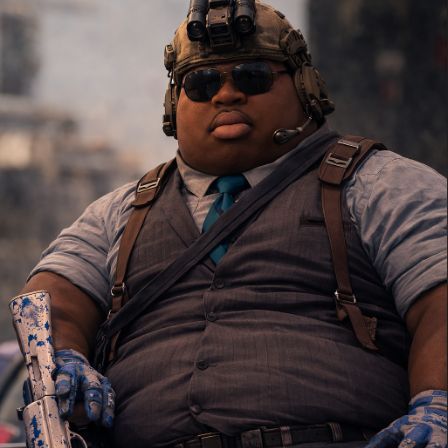 BadCombo