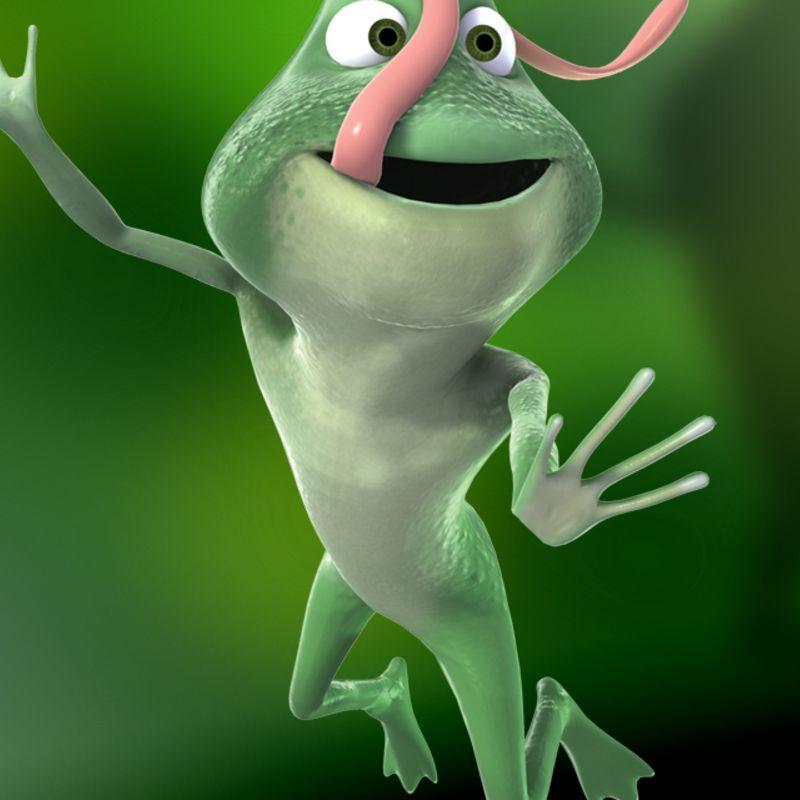 Radoetva