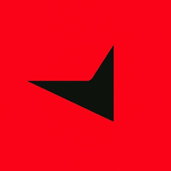 panna11 FACEIT avatar