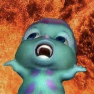 zylotes avatar