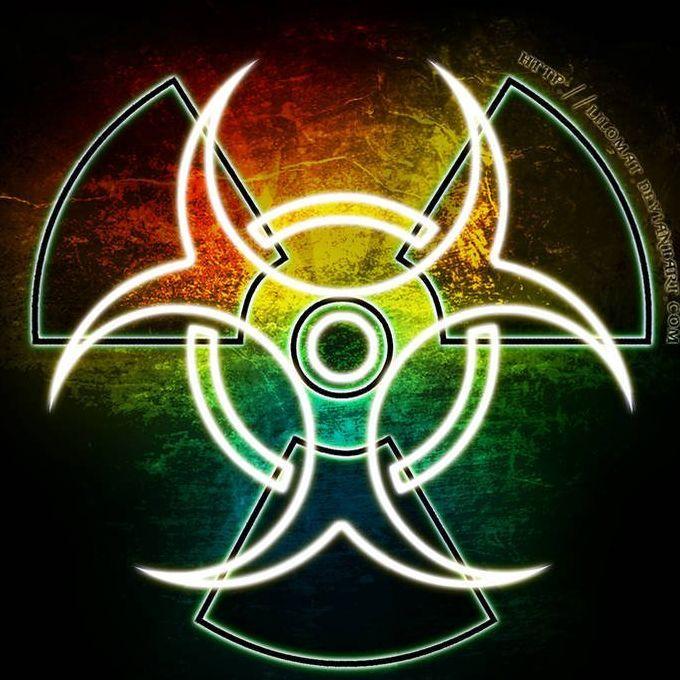 _Radium_-_-_