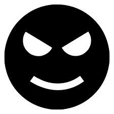 rvbak