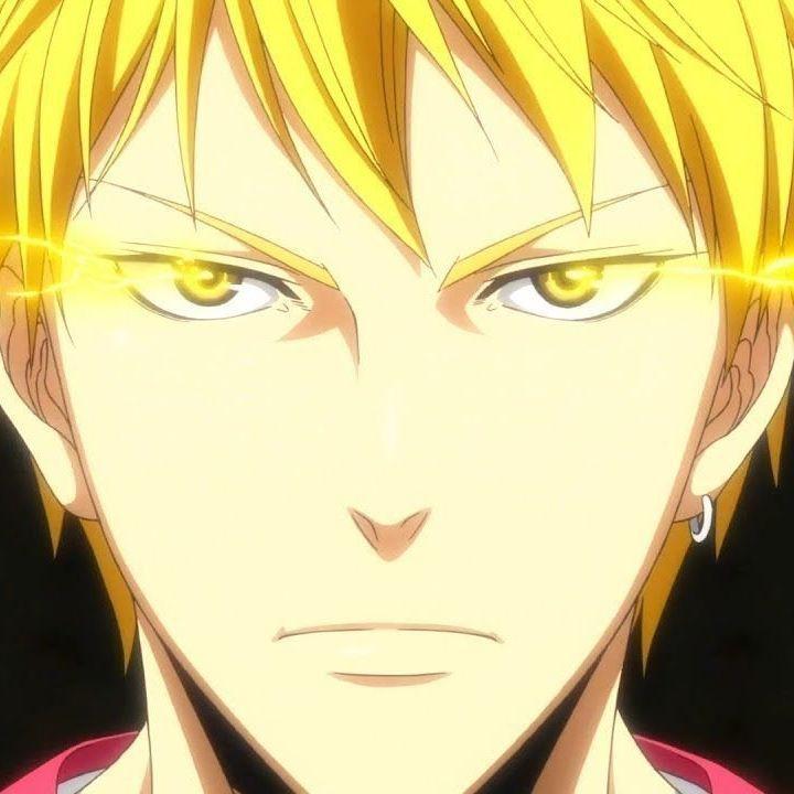 batikill avatar