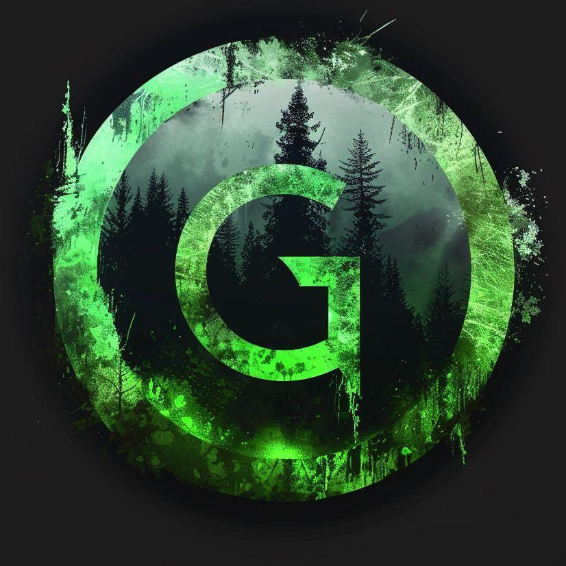 GiMaJoR avatar