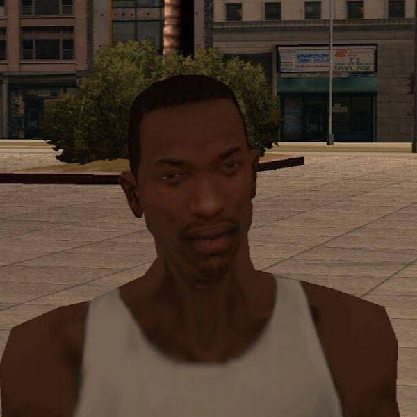 2nec avatar