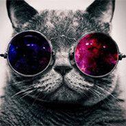 HudsonH avatar