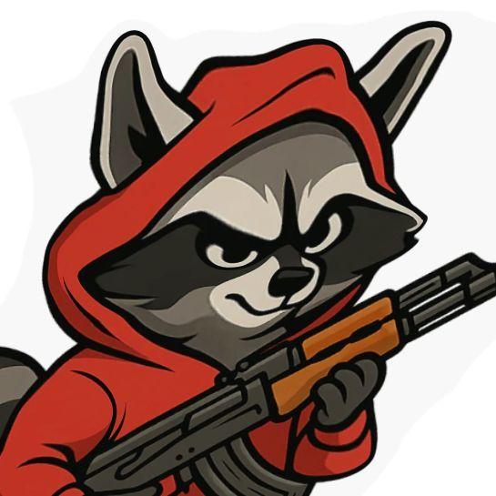 Vaykki avatar