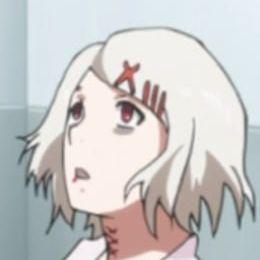 ojkeet666 avatar
