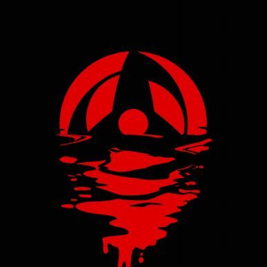 Faceit Avatar