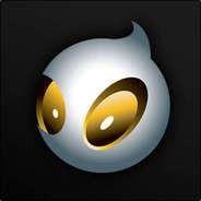 whiteixam avatar