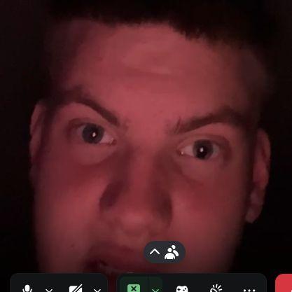 Boberchik2 avatar