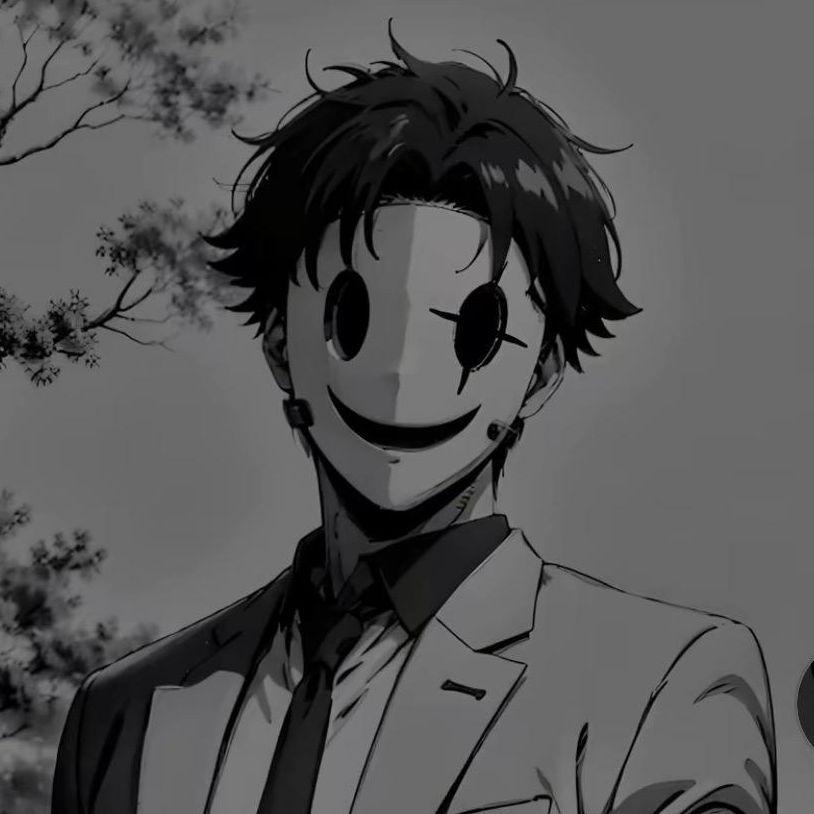 seKiii_ avatar