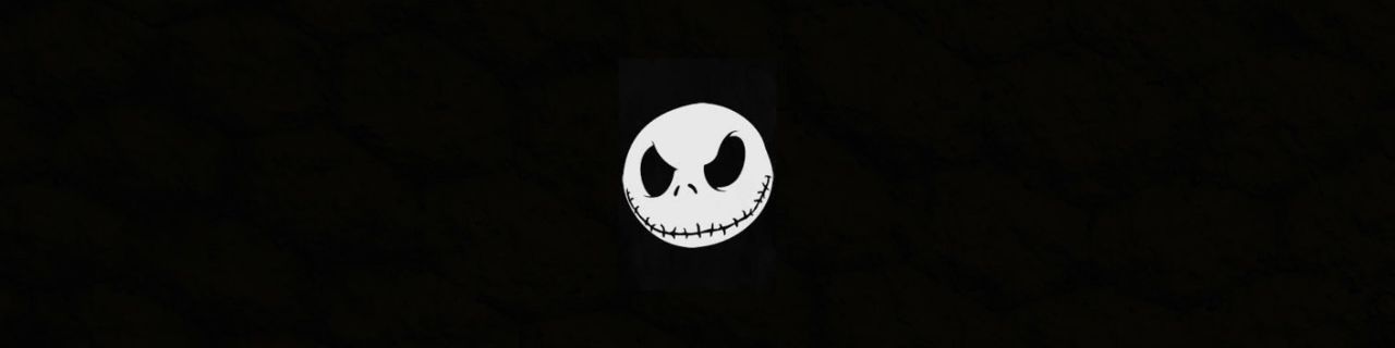 Faceit banner for @mert