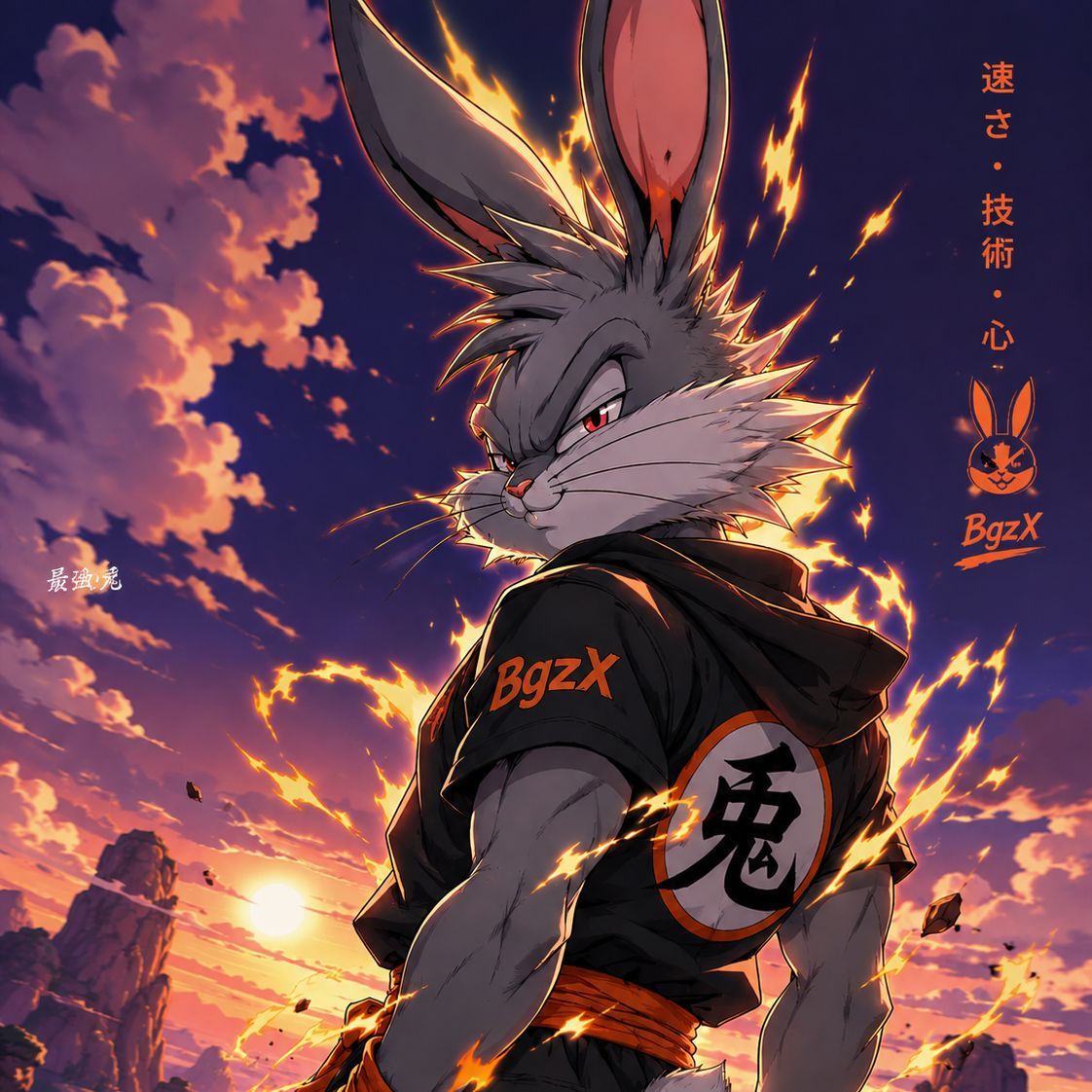 BgzX_