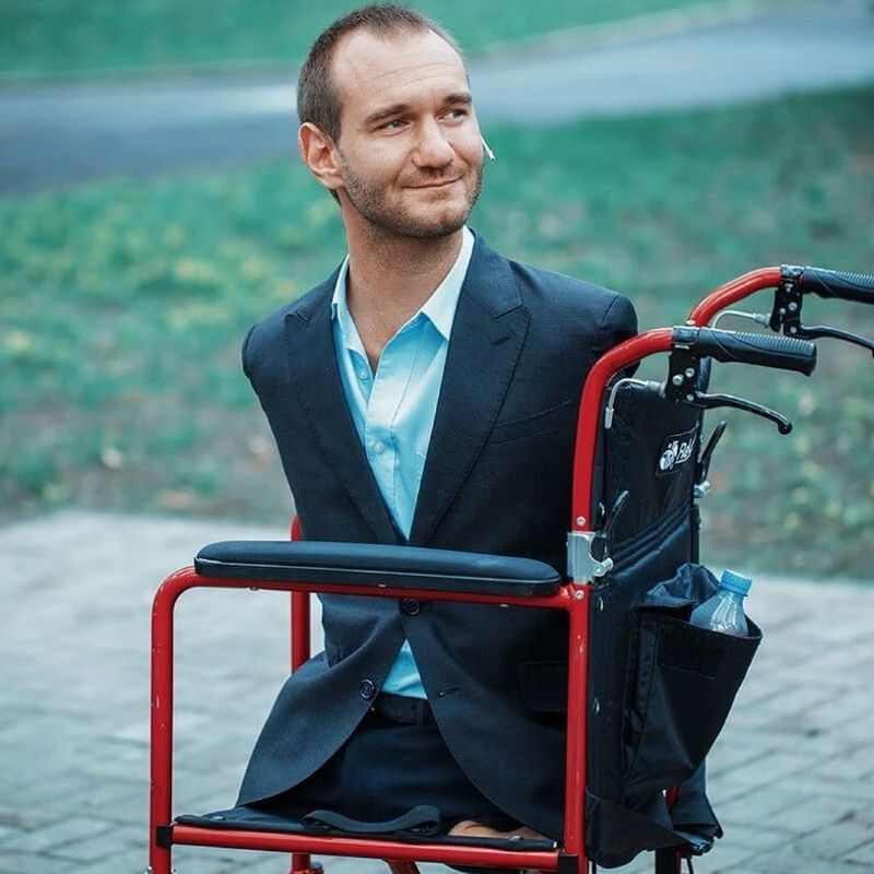 Nick_Vujicic