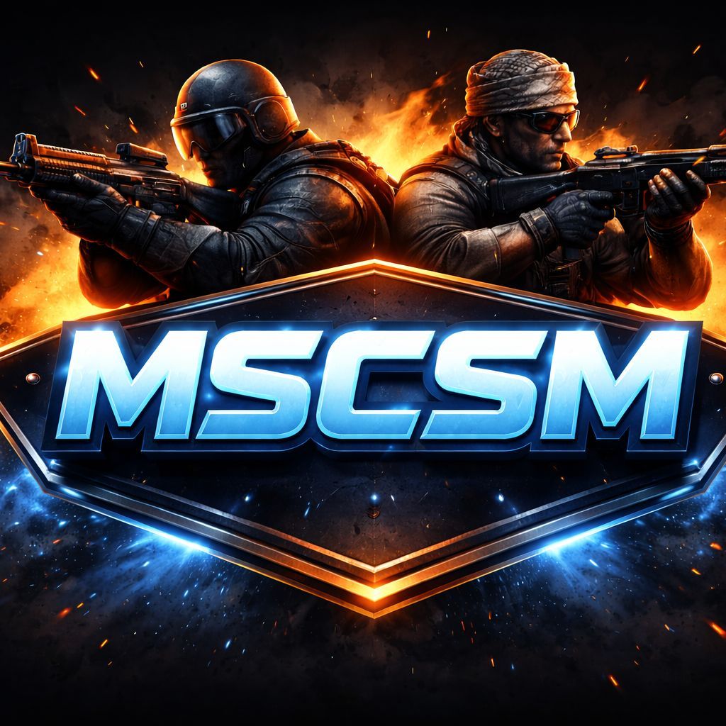 team_MSCSM