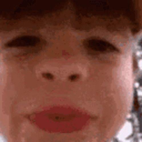 CueebiX avatar