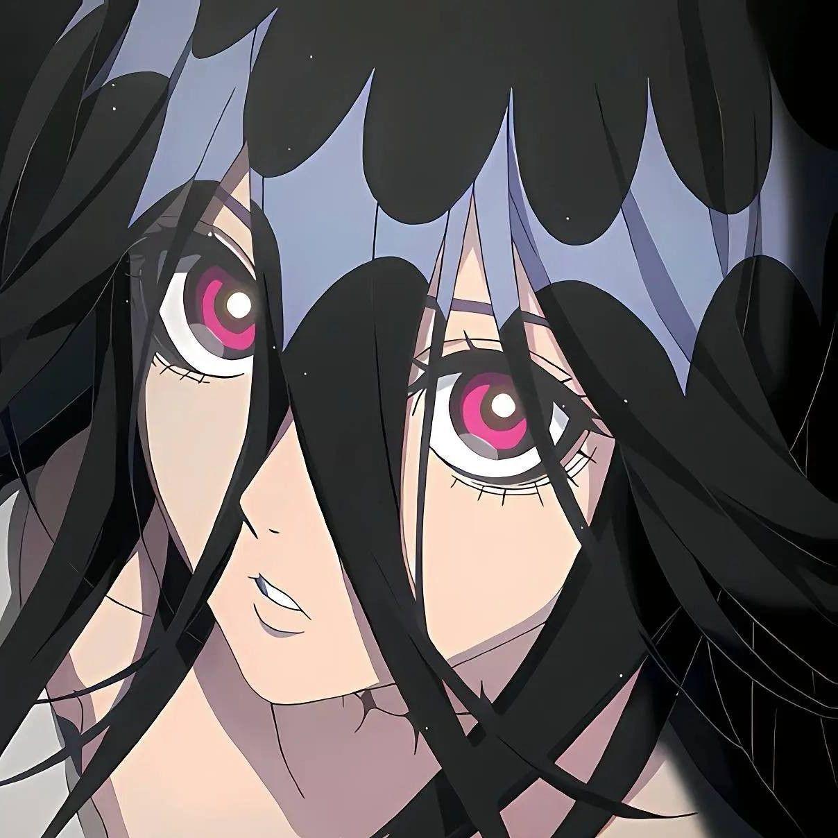 emo666amyee avatar