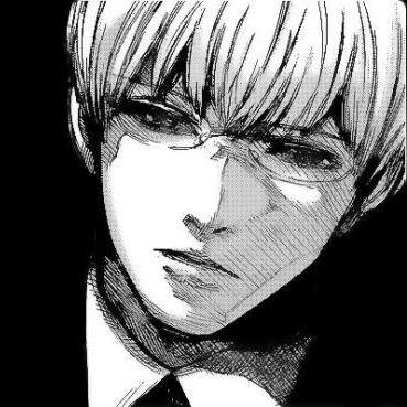 idai avatar