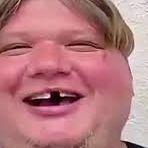 pharmac1s1 avatar