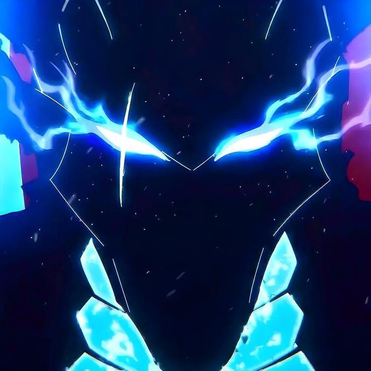 Intro- avatar