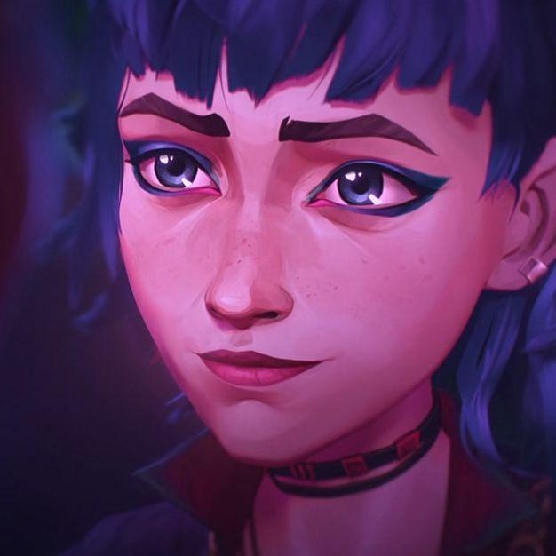 ahchagmeomeo avatar