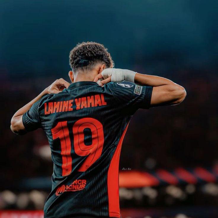 youngb9y- avatar