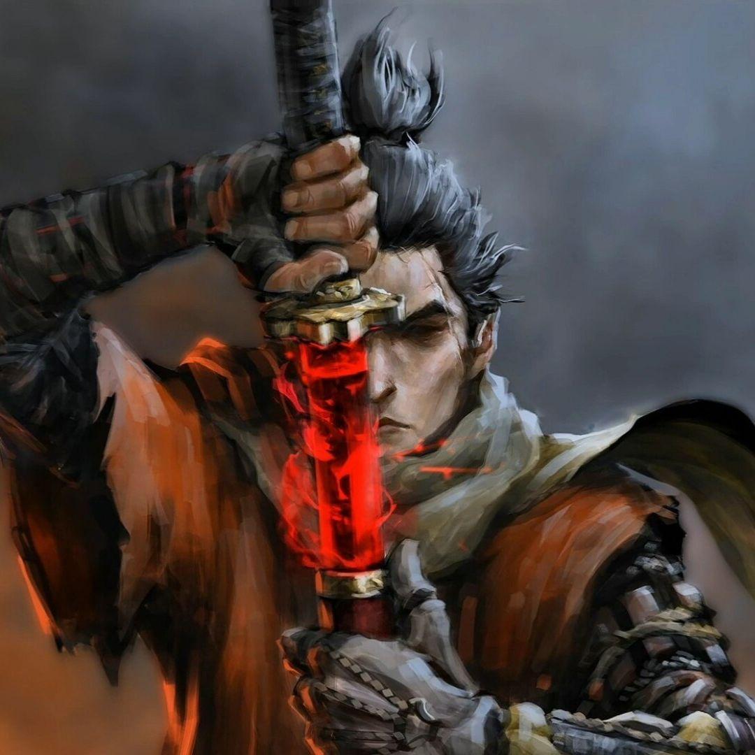pattapatta avatar