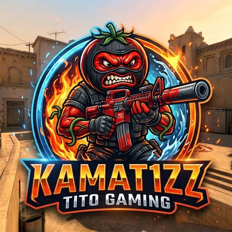 zzitamak