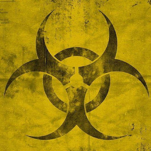 NukeBane avatar