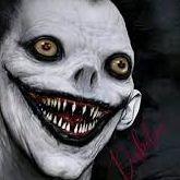 Cm0knijJajo avatar