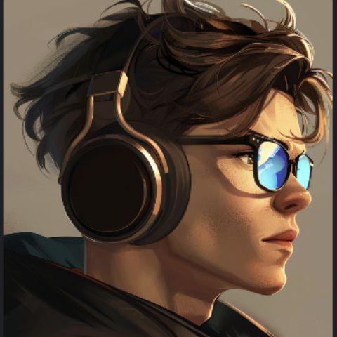 _Noma_AT_ avatar