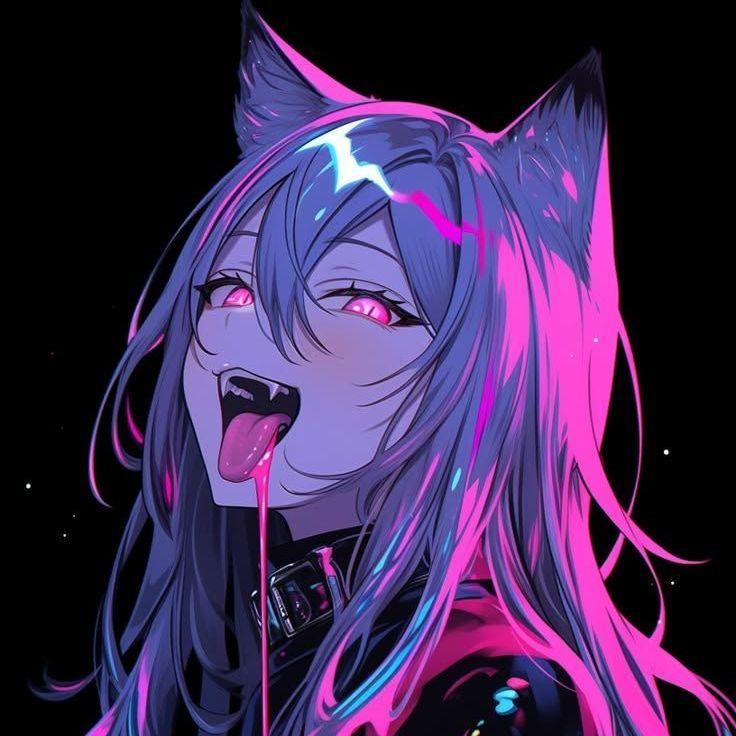 LucasFP0 avatar