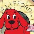 Clifforddd
