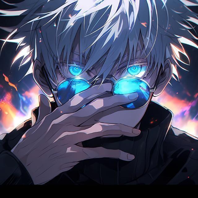 sincriterio avatar