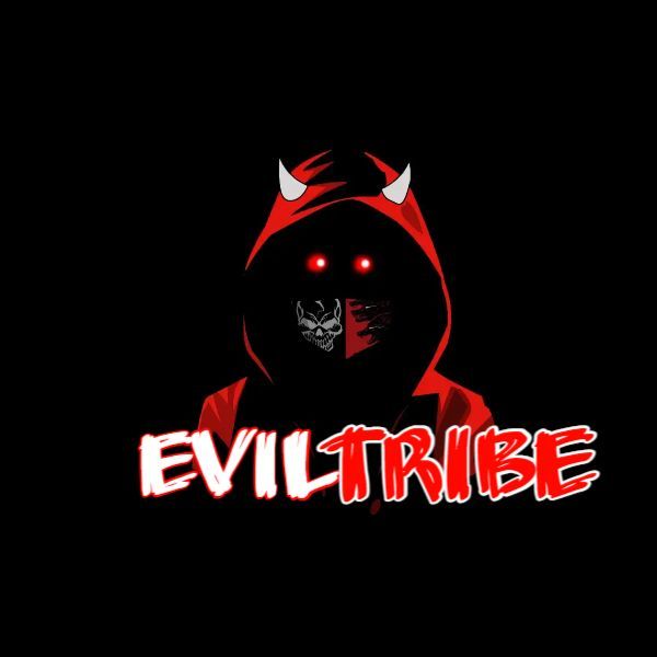 Eviltriiiibe