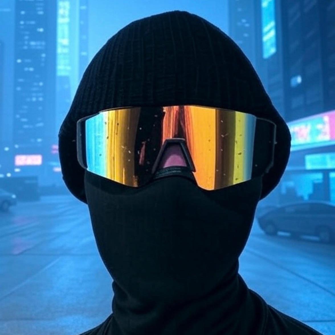 doublepauld avatar