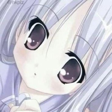 mitya_____ avatar