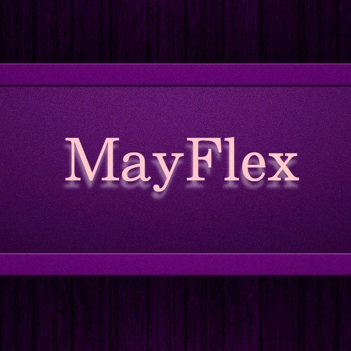 Player MayFlex avatar