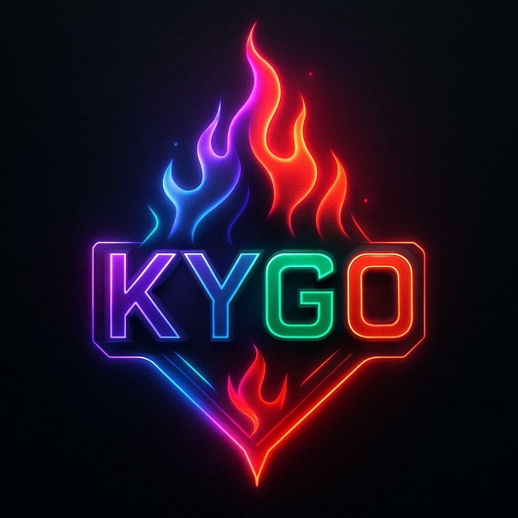 kygo85 avatar