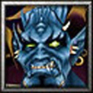 yeahmad avatar