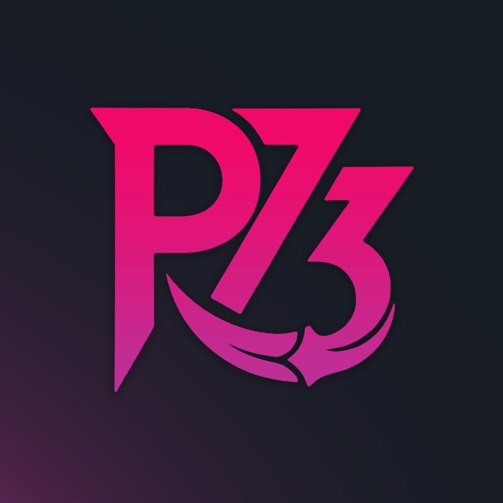 paces73 FACEIT avatar