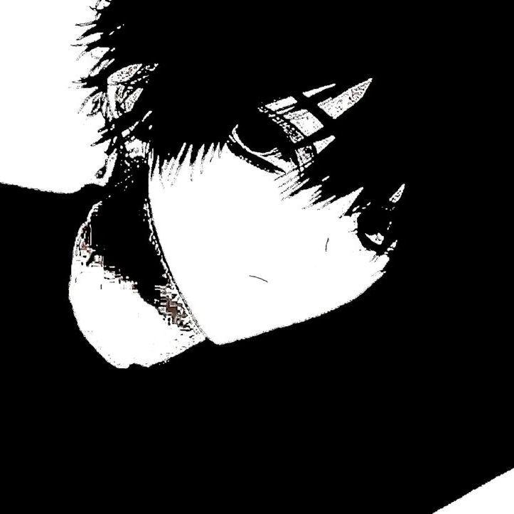 Player -teesidee avatar