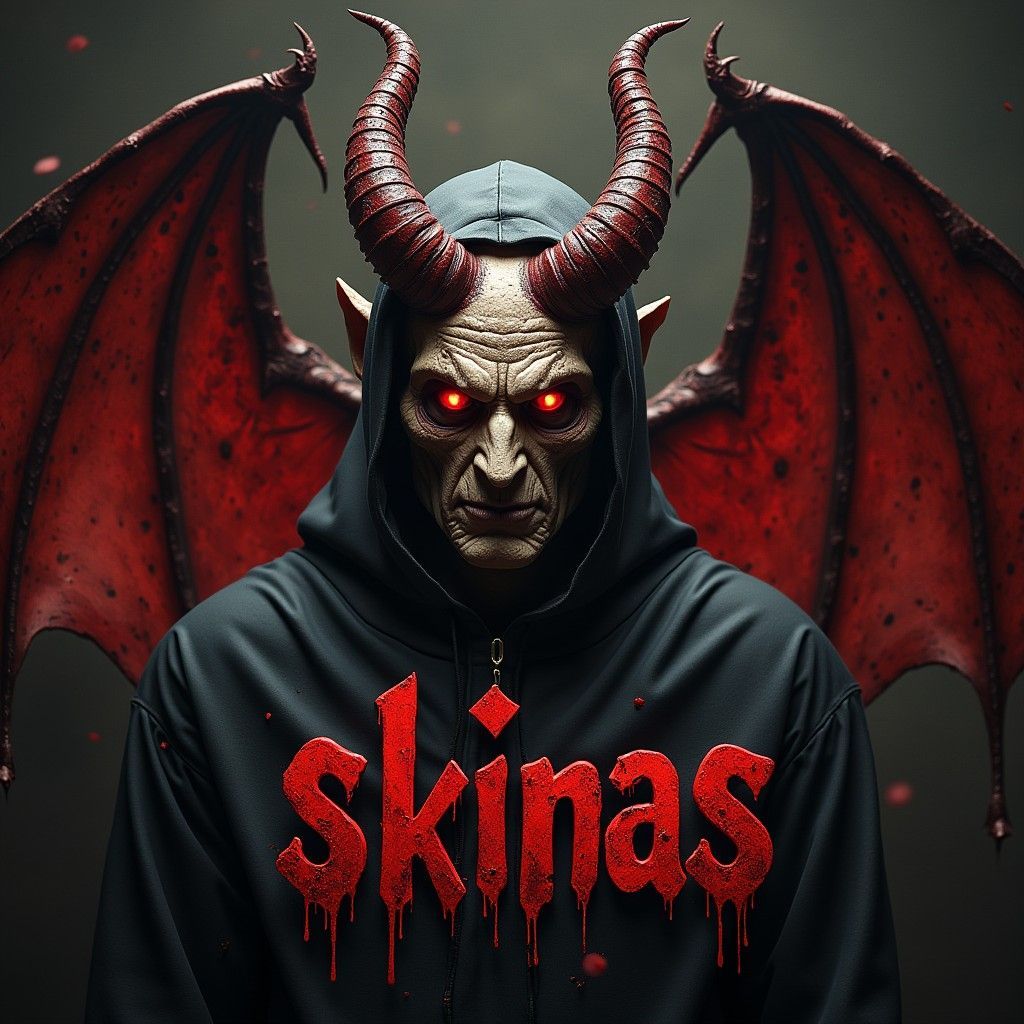 SKINASLOKO FACEIT avatar