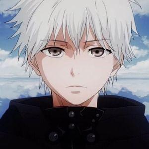 Twyrz avatar