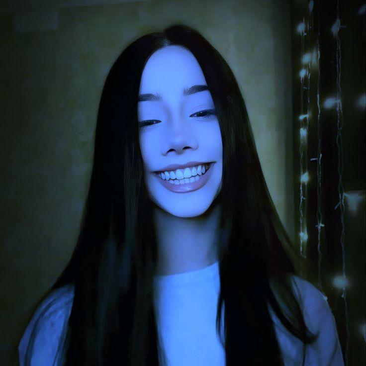 RsDy- avatar