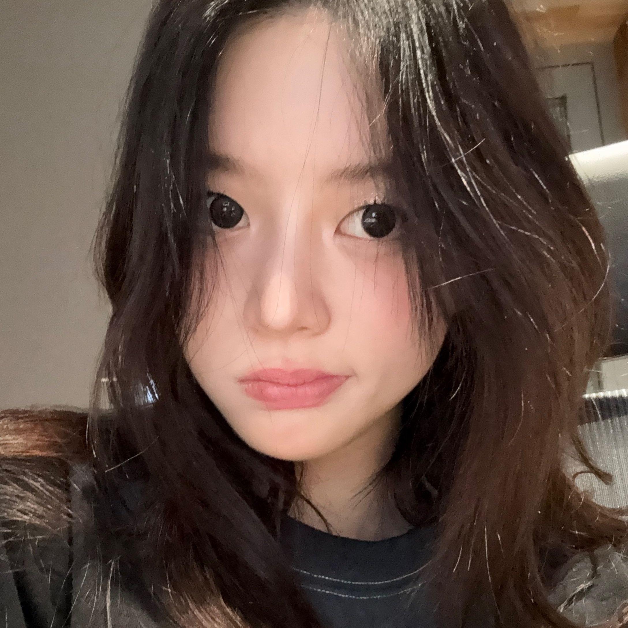 aira avatar
