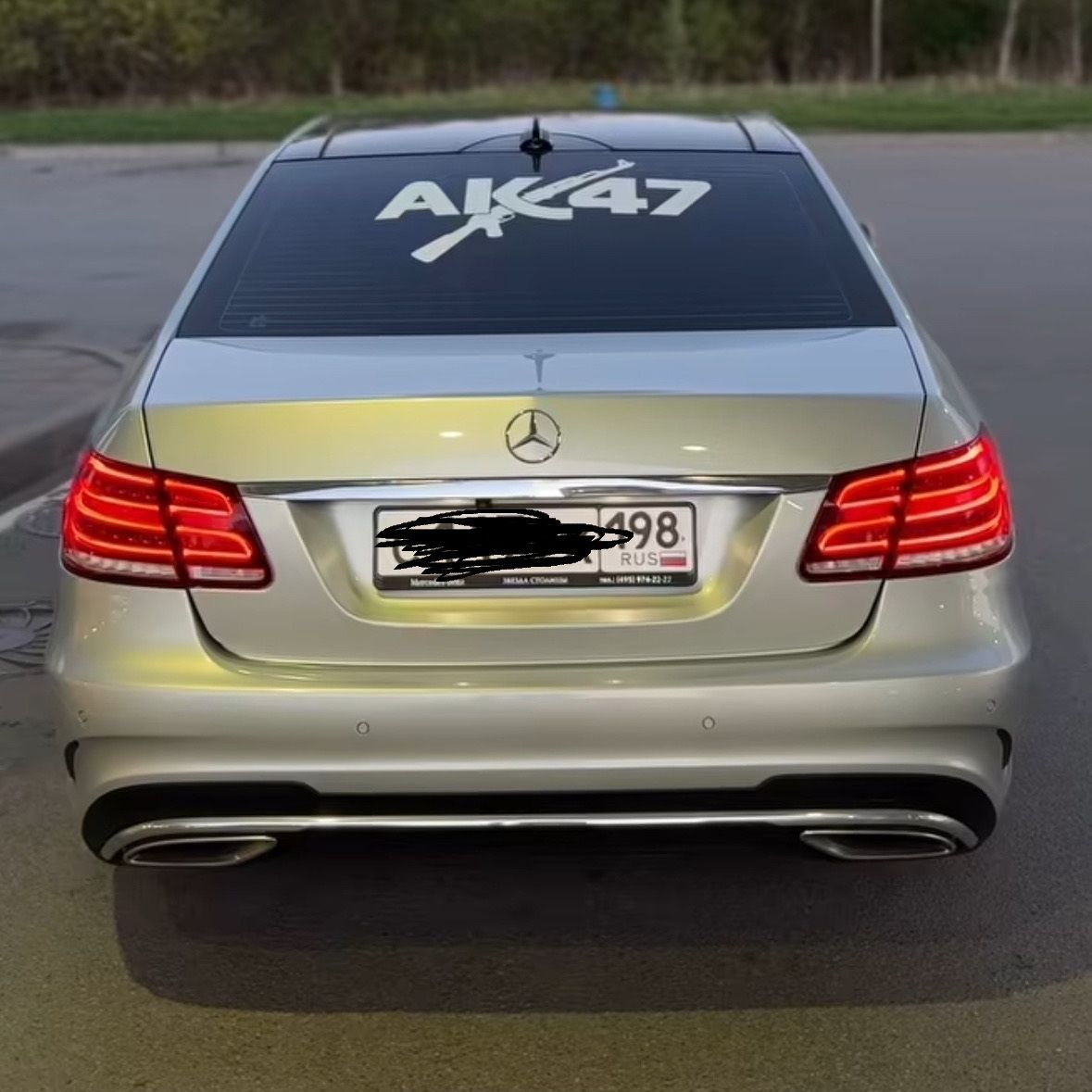 der_volodya