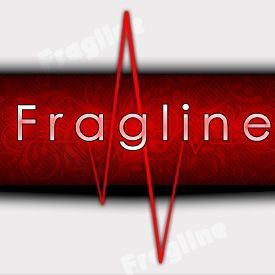 Team Fragl1ne