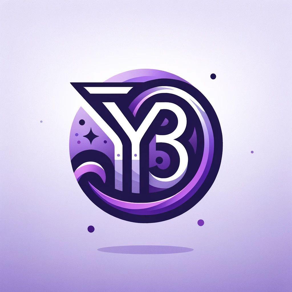 Player shin_Y3 avatar